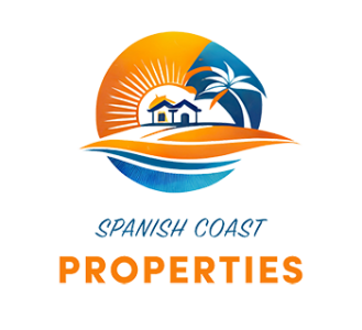 Spanish Coast Properties